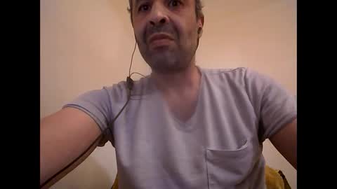 Snapshot of handsomepenis20cm chatting on April 26, 2026, 5:43 pm handsomepenis20cm online show from April 26, 2026, 5:43 pm