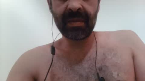 Snapshot of handsomepenis20cm chatting on July 5, 2026, 5:20 pm handsomepenis20cm online show from July 5, 2026, 5:20 pm