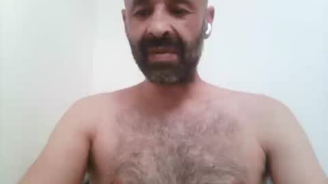 Snapshot of handsomepenis20cm chatting on August 7, 2026, 5:04 pm handsomepenis20cm online show from August 7, 2026, 5:04 pm