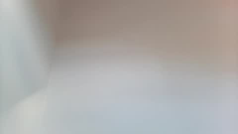 Snapshot of handsomepenis20cm chatting on August 8, 2026, 6:21 pm handsomepenis20cm online show from August 8, 2026, 6:21 pm