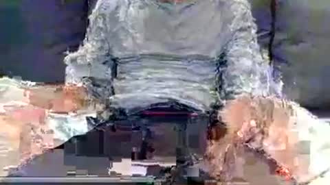 Snapshot of handsomestranger34 chatting on June 29, 2026, 1:01 am HandsomeStranger online show from June 29, 2026, 1:01 am