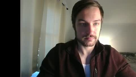 handsumhung online show from January 5, 2026, 5:49 pm