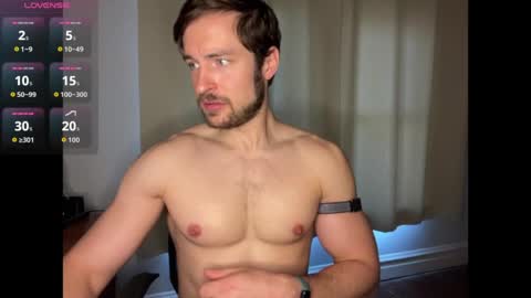 handsumhung online show from April 7, 2026, 10:42 pm