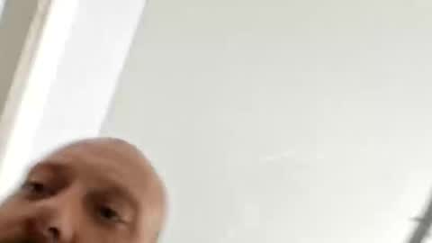 handylong88 online show from October 31, 2025, 11:55 am