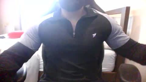 handyman732438 online show from February 13, 2026, 11:50 am