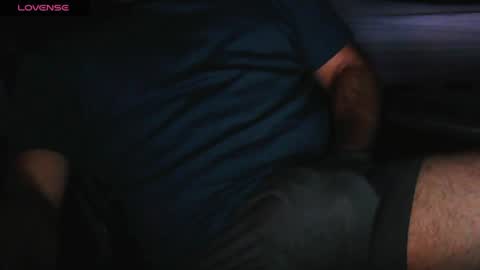 Snapshot of handyman732438 chatting on July 27, 2026, 9:44 pm handyman732438 online show from July 27, 2026, 9:44 pm