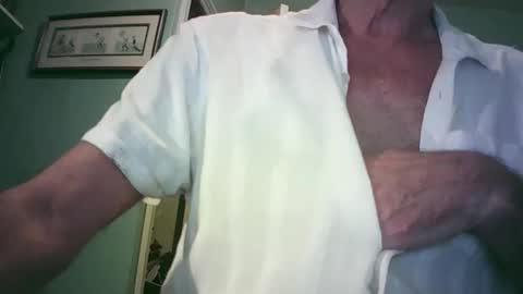 handymanforyou177322 online show from October 11, 2025, 10:08 pm