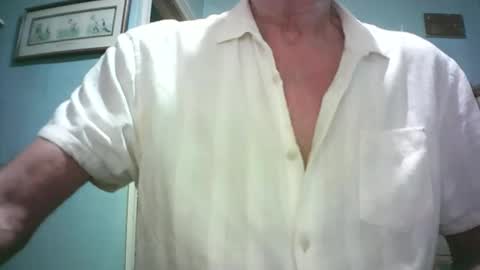 handymanforyou177322 online show from February 16, 2026, 11:34 pm