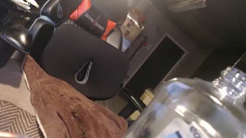 handystud33 online show from May 19, 2026, 5:41 pm
