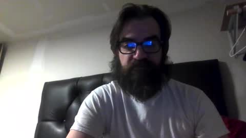 handywoody online show from January 8, 2026, 2:36 am