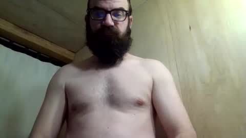 handywoody online show from January 11, 2026, 1:38 pm