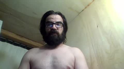handywoody online show from June 27, 2026, 11:59 am