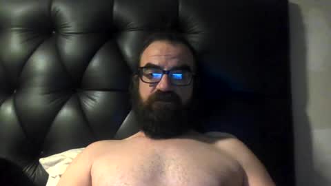 handywoody online show from June 27, 2026, 6:24 pm