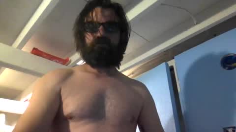 handywoody online show from July 4, 2026, 11:11 pm