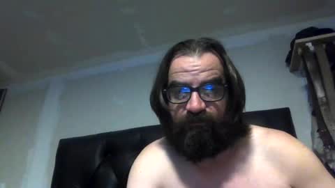 handywoody online show from July 7, 2026, 3:09 am