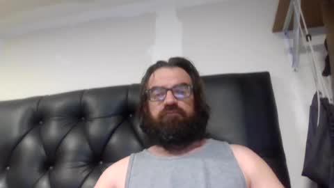 handywoody online show from July 18, 2026, 5:17 pm