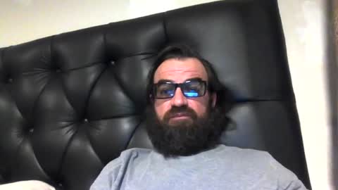 handywoody online show from July 25, 2026, 12:31 am