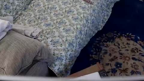 handz2 online show from November 21, 2025, 9:57 pm