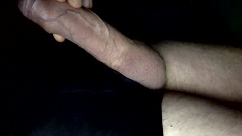 hanhan200 online show from December 12, 2024, 6:57 am