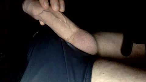 hanhan200 online show from January 31, 2025, 7:50 am