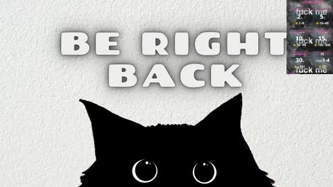 Ana online show from April 8, 2026, 11:32 am