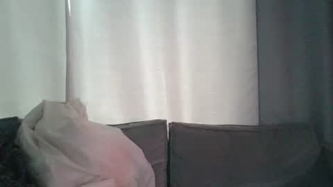 Snapshot of hank0009 chatting on June 6, 2026, 8:08 am hank0009 online show from June 6, 2026, 8:08 am