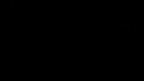 Snapshot of hank0009 chatting on July 1, 2026, 5:02 pm hank0009 online show from July 1, 2026, 5:02 pm