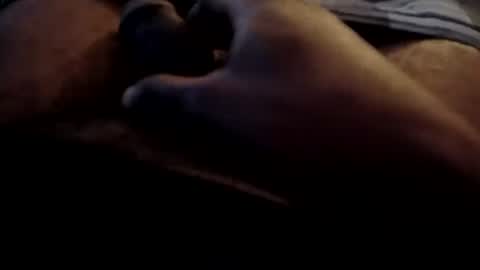 Snapshot of hank0009 chatting on July 8, 2026, 10:03 pm hank0009 online show from July 8, 2026, 10:03 pm