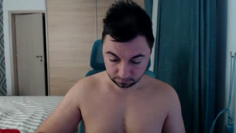 HankMalone online show from December 13, 2024, 4:22 am