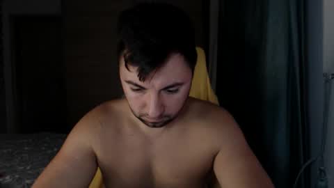 HankMalone online show from October 8, 2025, 2:53 am