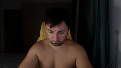 HankMalone online show from October 14, 2025, 2:23 am