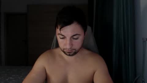 HankMalone online show from October 23, 2025, 2:33 am