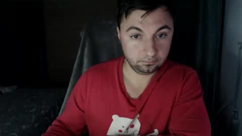 HankMalone online show from November 20, 2025, 7:02 pm