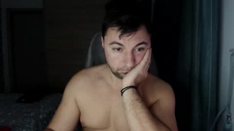 HankMalone online show from November 22, 2025, 3:38 am