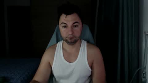 HankMalone online show from February 8, 2026, 4:16 am