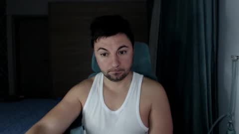 HankMalone online show from February 10, 2026, 4:38 am