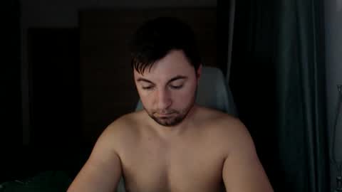 HankMalone online show from March 13, 2026, 4:19 am