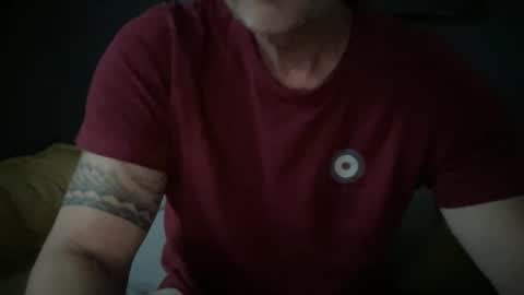 hanky online show from December 8, 2024, 2:52 pm