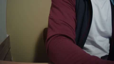 hanky online show from December 13, 2024, 10:41 am