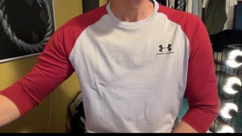 hanky online show from January 2, 2025, 9:11 am