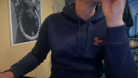 hanky online show from January 10, 2025, 12:26 pm