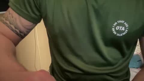 hanky online show from January 26, 2025, 8:23 pm