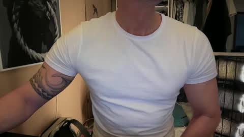 hanky online show from January 28, 2025, 7:32 am