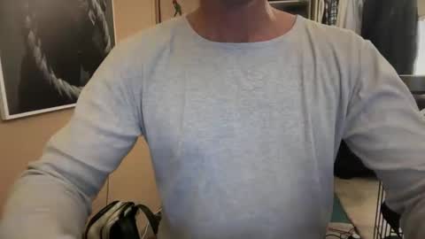 hanky online show from January 31, 2025, 4:59 pm