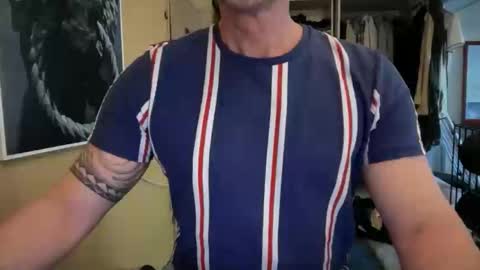 hanky online show from February 22, 2025, 2:41 pm