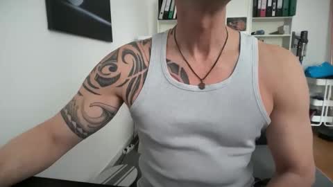 hanky online show from March 24, 2026, 11:59 am