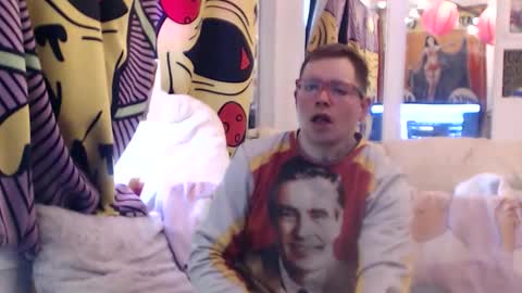 hank rams online show from December 2, 2025, 3:51 pm