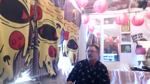 hank rams online show from January 16, 2026, 8:13 pm