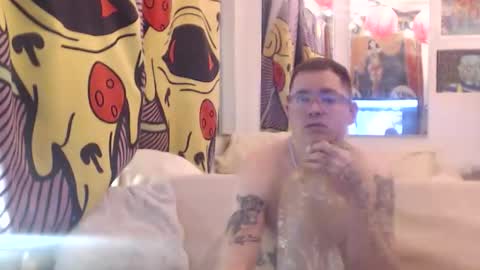 hank rams online show from February 15, 2026, 1:35 am