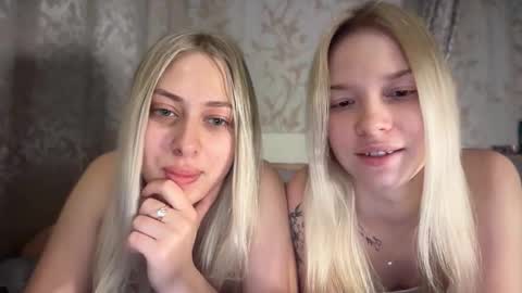 Sweden online show from February 6, 2026, 9:40 pm